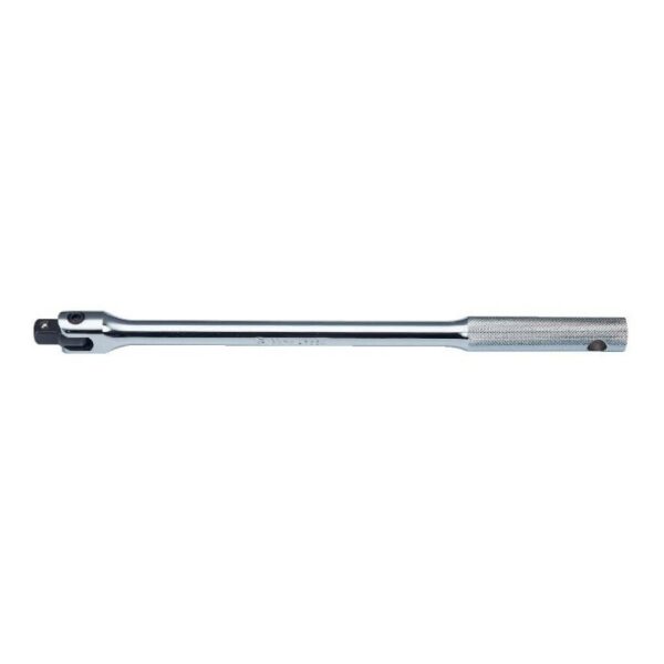 8700N- Flexible Handle- 1" Drive