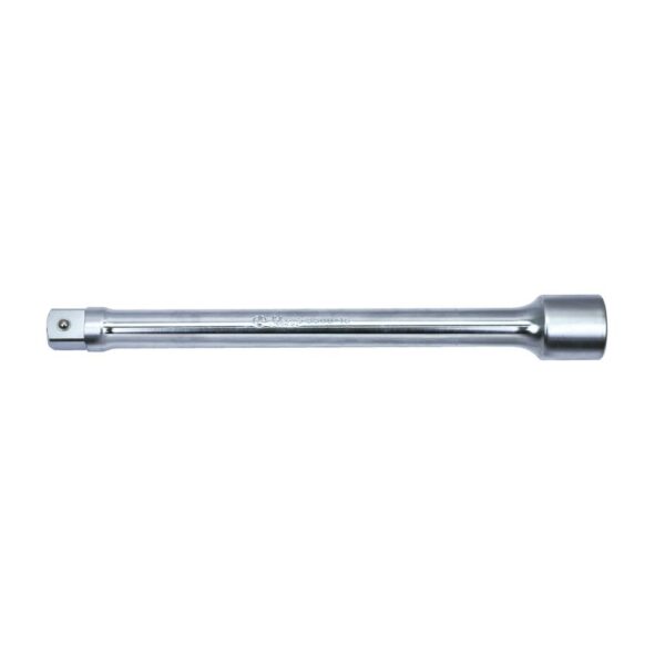 8800- Extension Bar- 1" Drive