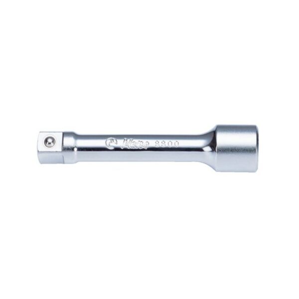 8800- Extension Bar- 1" Drive