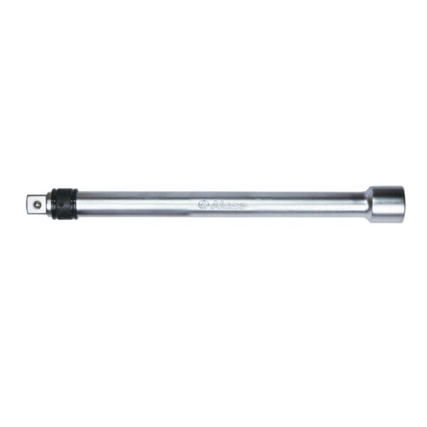 8801- Locking Extension Bar- 1" Drive