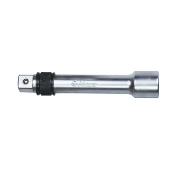 8801- Locking Extension Bar- 1" Drive