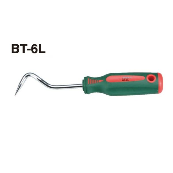 BT-6L Automotive Indoor tool