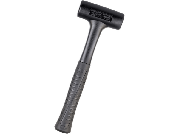 5700-PU-Hammer-head-blow_hanstools