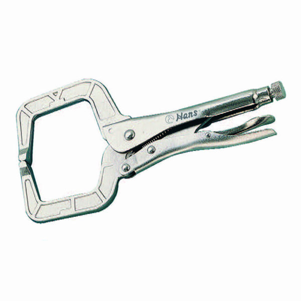 1811/ C-Clamp Locking Plier