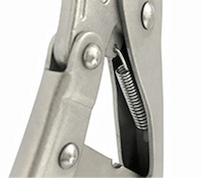 1817 Hose Crimping Plier