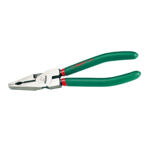 1822- High Leverage Combination Plier