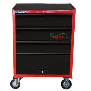 9913PGQ- Workshop Tool Trolley