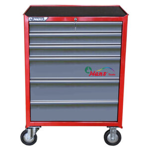 9916EQ-Workshop Tool Trolley