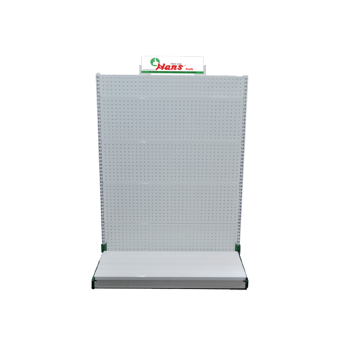 Display Solutions