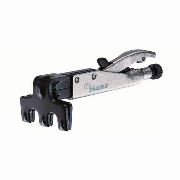 18BR-1 W-Shaped Axial Grip Plier