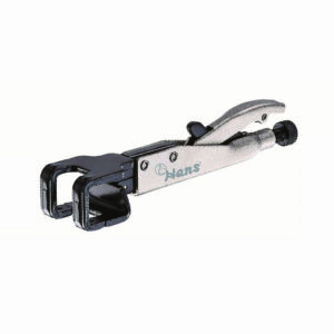 18BR-2- JJ-Shaped Axial Grip Plier