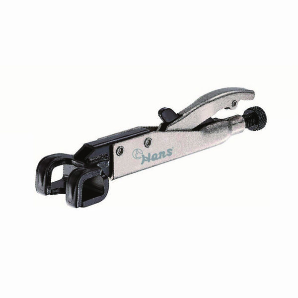 18BR-3- LL-Shaped Axial Grip Plier