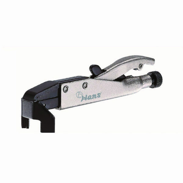 18BR-6- T-Shaped Axial Plier