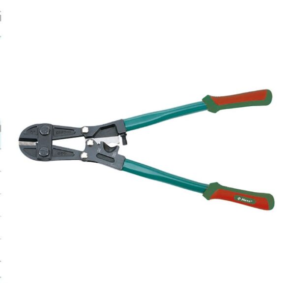 1903/ 3 in 1 Bolt-Wire-Cable Cutter