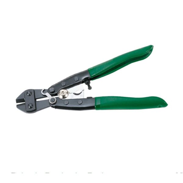 1903-9- 3 in 1 Bolt-Wire-Cable Cutter