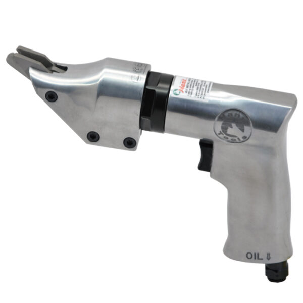 81927- Air Metal Shear