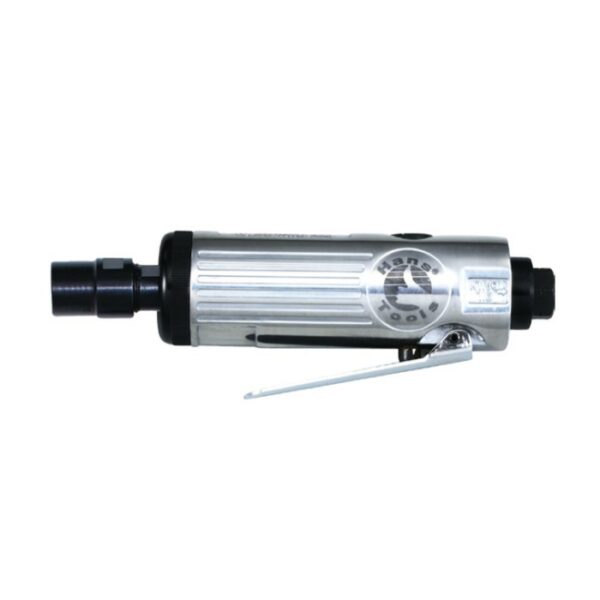 82901-03-Air Die Grinder