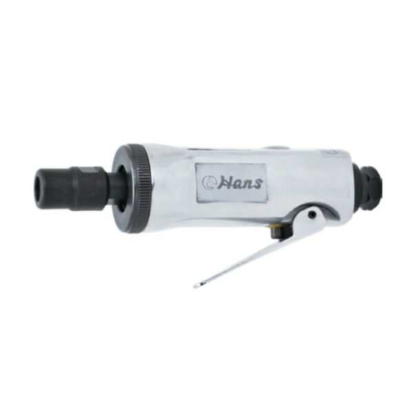 82901-03N-Air Die Grinder