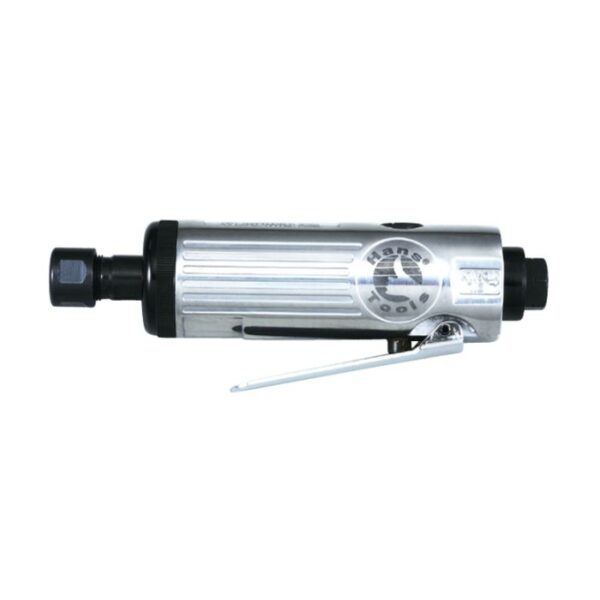 82901-05-Air Die Grinder