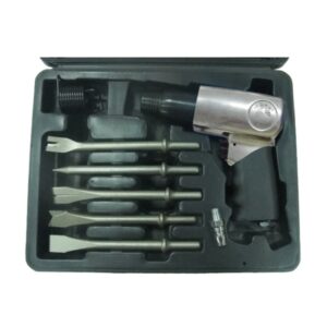 83097-5- Air Hammer Tool Kit