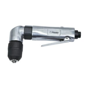 83506K- Air Angle Drill (Keyless)