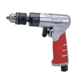 83507- Air Drill Tool- Reversible