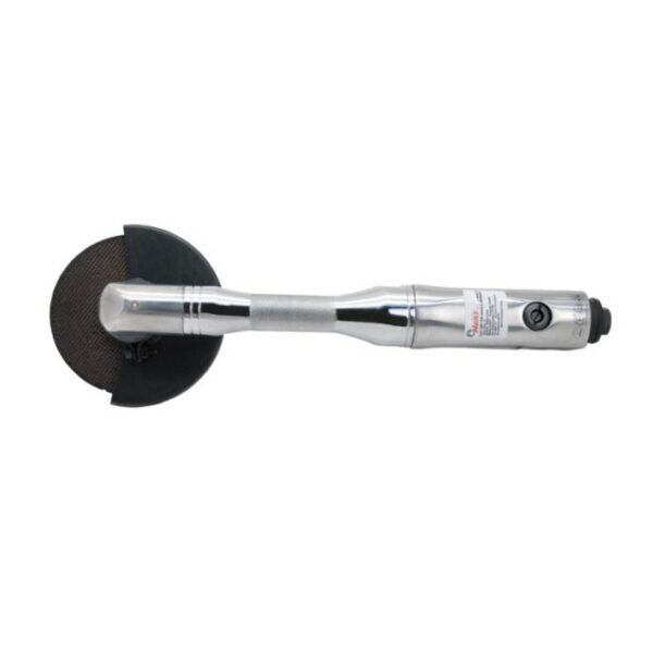 84908-14-Air Angle Grinder-Cut Off Tool