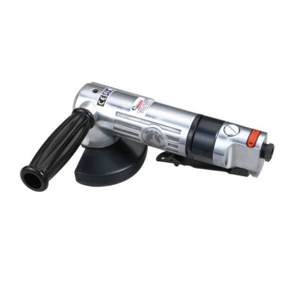 84909/85909- Air Angle Grinder