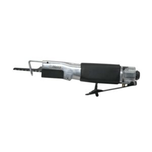 85104- Metal Air Saw