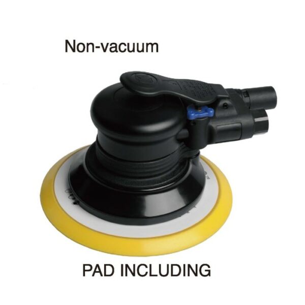 85982-Orbital Air Sander