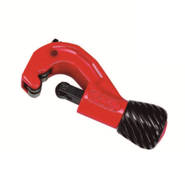 TC-38-Tube Cutter For Copper