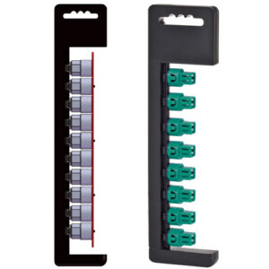 Socket Rack- (Plastic Made)